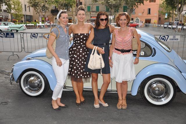 min 2013 08 08 senigallia 098